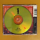 Jamiroquai - Canned Heat (CD2) - Miniatura 2