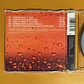 Jamiroquai - Canned Heat (CD2) - Miniatura 3
