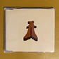 Jamiroquai - Alright - Miniatura 1