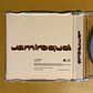 Jamiroquai - Alright - Miniatura 3