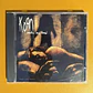 Korn - Make Me Bad - Miniatura 1