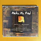 Korn - Make Me Bad - Miniatura 2