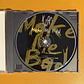 Korn - Make Me Bad - Miniatura 3