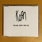 Korn - Falling Away From Me - (Promo) - Miniatura 1