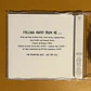 Korn - Falling Away From Me - (Promo) - Miniatura 3