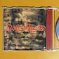 Korn - Thoughtless - Miniatura 3