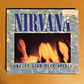 Nirvana - Smell Like Teen Spirit (UK) - Miniatura 1