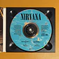 Nirvana - Smell Like Teen Spirit (UK) - Miniatura 3