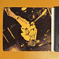 Nirvana - Smell Like Teen Spirit (UK) - Miniatura 4