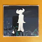 Jamiroquai - Feels Just Like It Should - Miniatura 1