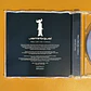 Jamiroquai - Feels Just Like It Should - Miniatura 3