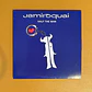 Jamiroquai - Half The Man - Miniatura 1