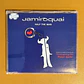 Jamiroquai - Half The Man (CD 2) - Miniatura 1