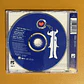 Jamiroquai - Half The Man (CD 2) - Miniatura 2