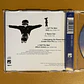 Jamiroquai - Half The Man (CD 2) - Miniatura 3
