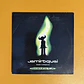 Jamiroquai - Deeper Underground - Miniatura 1