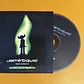 Jamiroquai - Deeper Underground - Miniatura 3