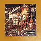Oasis - Don't Look Back In Anger - Miniatura 1