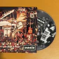 Oasis - Don't Look Back In Anger - Miniatura 3