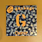 Garbage - Queer - Miniatura 1