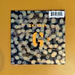 Garbage - Queer - Miniatura 2