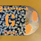 Garbage - Queer - Miniatura 3