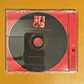 Rage Against The Machine - Renegades Of Funk (Promo) - Miniatura 2
