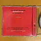 Rage Against The Machine - Renegades Of Funk (Promo) - Miniatura 3