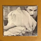 The Smashing Pumpkins - Perfect - Miniatura 1