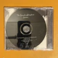 The Smashing Pumpkins - Perfect - Miniatura 2