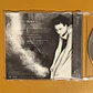 The Smashing Pumpkins - Perfect - Miniatura 3