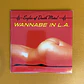 Eagles Of Death Metal - Wannabe In L.A. - Miniatura 1