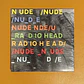 Radiohead - Nude (Nuevo-Sellado) - Miniatura 1