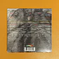 Radiohead - Nude (Nuevo-Sellado) - Miniatura 2