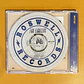 Foo Fighters - This Is A Call (Promo) - Miniatura 2