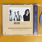 Foo Fighters - This Is A Call (Promo) - Miniatura 3
