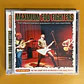 Foo Fighters - Maximum Foo Fighters - Miniatura 1