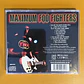 Foo Fighters - Maximum Foo Fighters - Miniatura 2