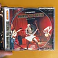 Foo Fighters - Maximum Foo Fighters - Miniatura 3