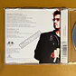 George Michael And Queen - Somebody To Love - Miniatura 3