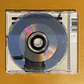 Kylie Minogue - Can't Get You Out of My Head (CD2) - Miniatura 2