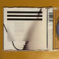 Kylie Minogue - Can't Get You Out of My Head (CD2) - Miniatura 3