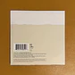Natalie Imbruglia - Torn - Miniatura 2