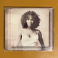 Toni Braxton - Un-Break My Heart - Miniatura 1