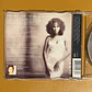 Toni Braxton - Un-Break My Heart - Miniatura 3