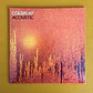 Coldplay - Acoustic - Miniatura 1