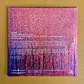 Coldplay - Acoustic - Miniatura 2