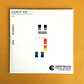 Coldplay - Talk - Miniatura 1