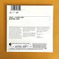 Coldplay - Talk - Miniatura 3
