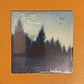 Sigur Rós - Hljómalind - Miniatura 1